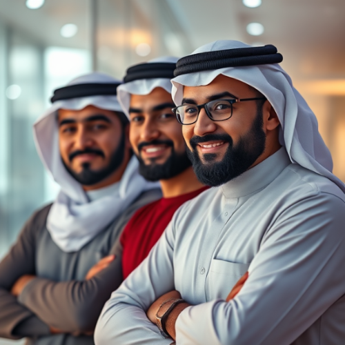 Odoo, Dynamics, Exceed, ERP, Kuwait, Finance, Sales, POS, Purchase, Microsoft, E-Marketing, Shopify