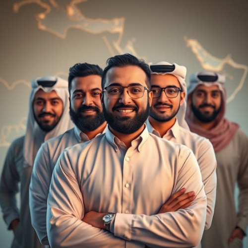 Odoo, Dynamics, Exceed, ERP, Kuwait, Finance, Sales, POS, Purchase, Microsoft, E-Marketing, Shopify