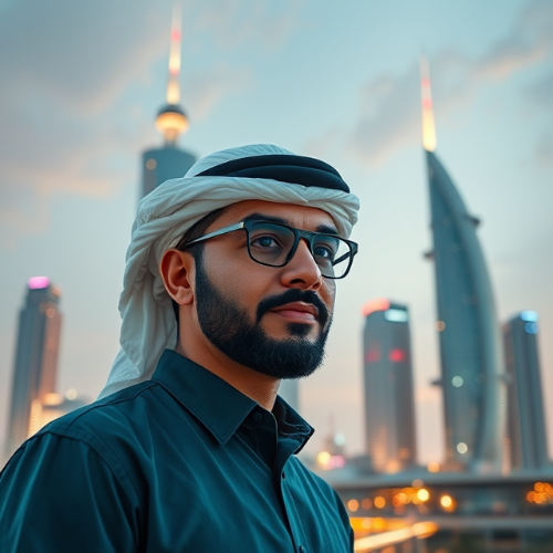 Odoo, Dynamics, Exceed, ERP, Kuwait, Finance, Sales, POS, Purchase, Microsoft, E-Marketing, Shopify