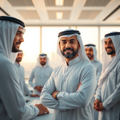 Odoo, Dynamics, Exceed, ERP, Kuwait, Finance, Sales, POS, Purchase, Microsoft, E-Marketing, Shopify