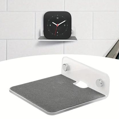 Small Shelf