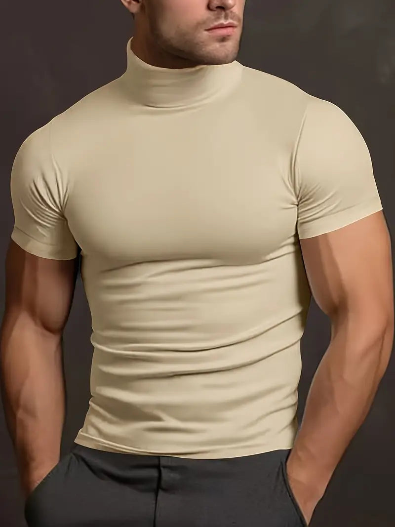 T shirt slim