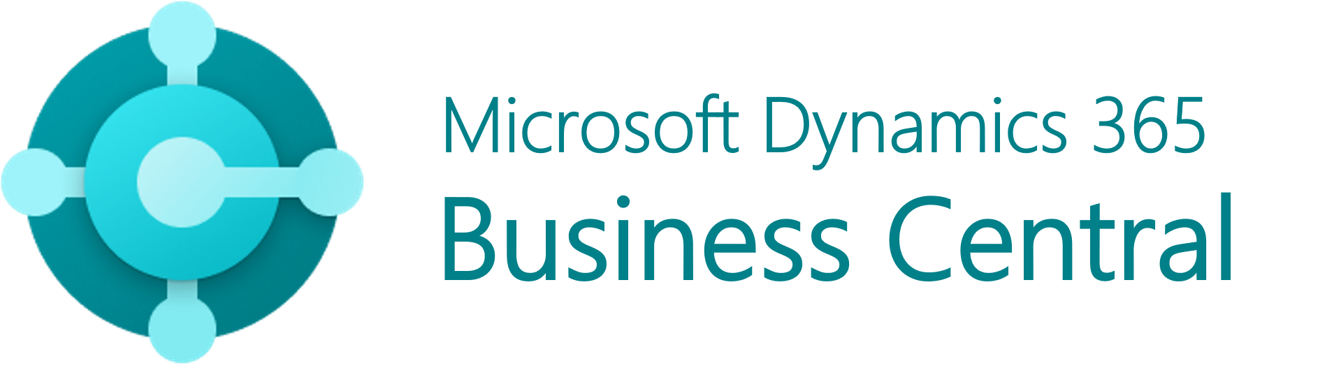 Odoo, Dynamics, Exceed, ERP, Kuwait, Finance, Sales, POS, Purchase, Microsoft
