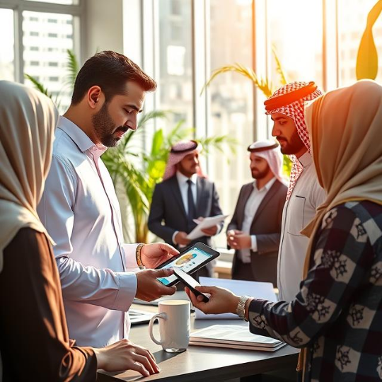 Odoo, Dynamics, Exceed, ERP, Kuwait, Finance, Sales, POS, Purchase, Microsoft, E-Marketing, Shopify