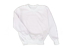 T-shirt & Pants Combo