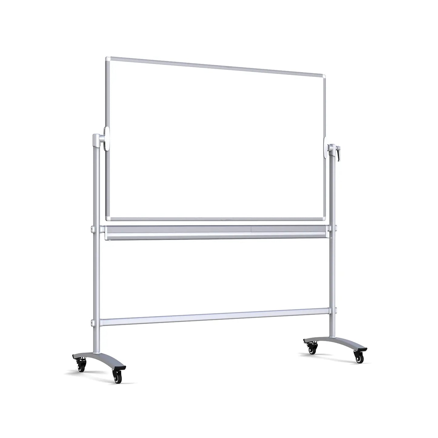 Whiteboard