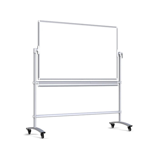 Whiteboard