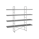 Wall Shelf Unit