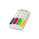 Whiteboard Pen