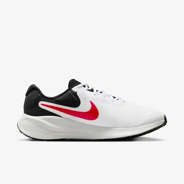 Sport Shoes