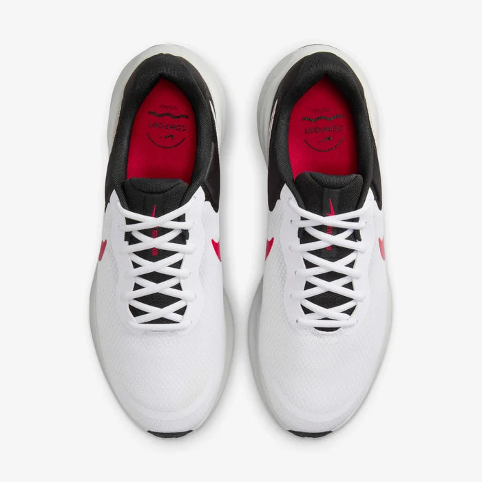 Sport Shoes