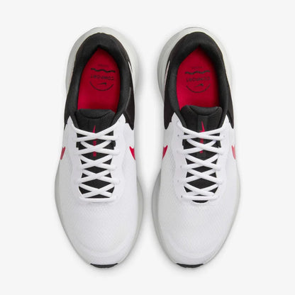 Sport Shoes