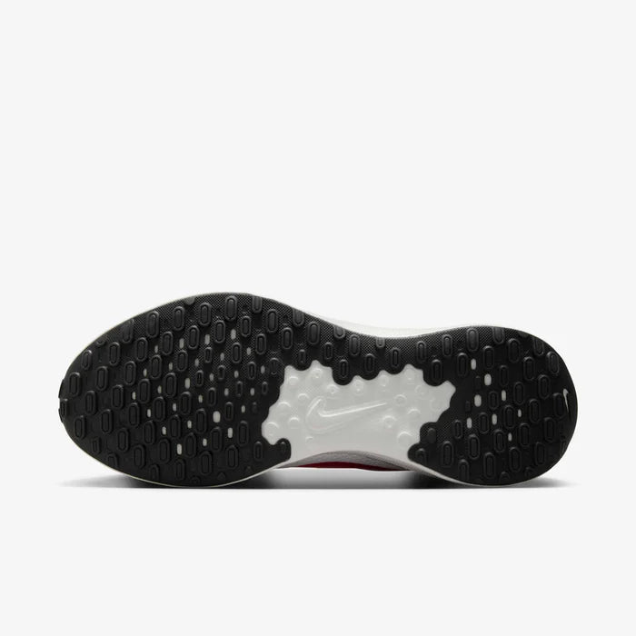 Sport Shoes