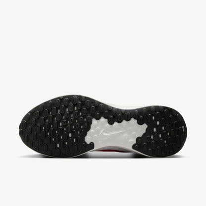 Sport Shoes