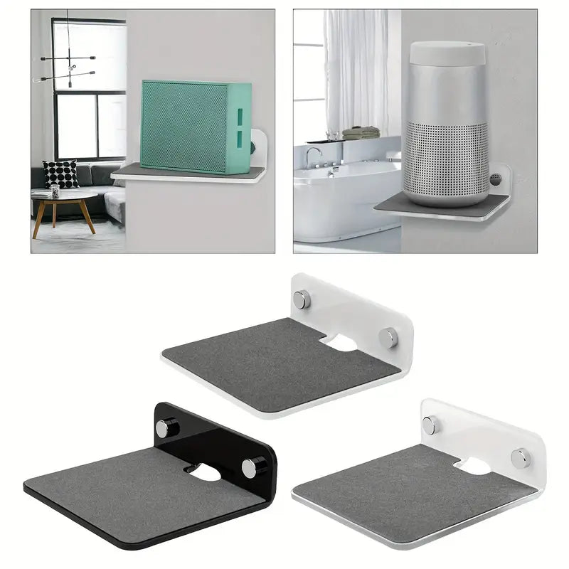 Small Shelf