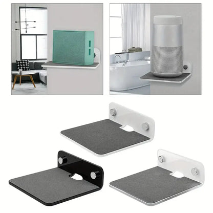 Small Shelf