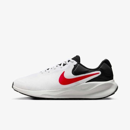 Sport Shoes