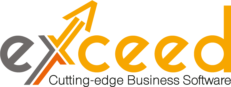 Odoo, Dynamics, Exceed, ERP, Kuwait, Finance, Sales, POS, Purchase, Microsoft