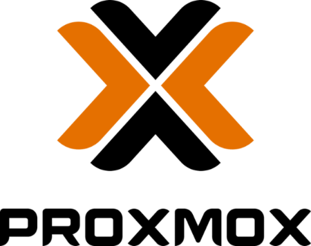 Odoo, Dynamics, Exceed, ERP, Kuwait, Finance, Sales, POS, Purchase, Microsoft, E-Marketing, Shopify