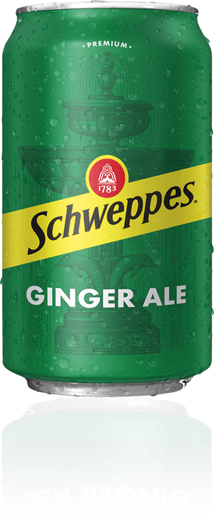 Schweppes