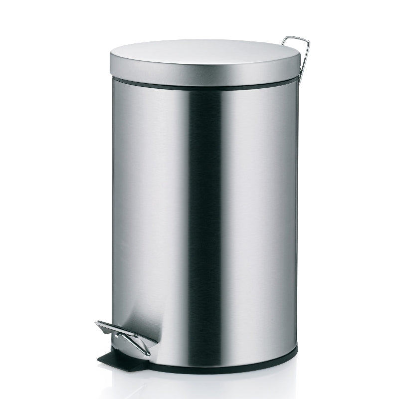 Pedal Bin