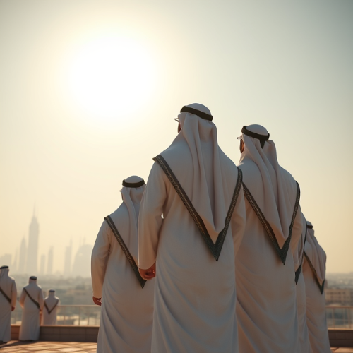 Odoo, Dynamics, Exceed, ERP, Kuwait, Finance, Sales, POS, Purchase, Microsoft, E-Marketing, Shopify